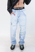PANTALON WENSE CARGO - comprar online