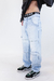 PANTALON WENSE CARGO