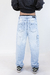 PANTALON WENSE CARGO en internet