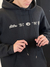 BUZO EMBRACE RELAXED - comprar online