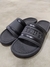 OJOTA SLIDE - tienda online