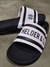 OJOTA SLIDE - comprar online