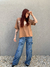 PANTALON DOWIN CARGO en internet