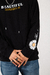 BUZO BEAUTIFUL RELAXED - comprar online