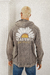 BUZO BEAUTIFUL RELAXED - comprar online