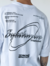 REMERA TECHNOTALES RELAXED en internet