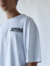 REMERA TECHNOTALES RELAXED - comprar online