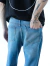 PANTALON ROVEN LOOSE FIT - comprar online