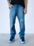 PANTALON ROVEN LOOSE FIT en internet