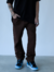 PANTALON RIUMA LOOSE FIT - DEN HELDER