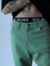 PANTALON RIUMA LOOSE FIT - comprar online