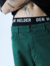PANTALON RIUMA LOOSE FIT en internet