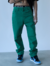 PANTALON RIUMA LOOSE FIT - tienda online
