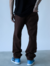 Imagen de PANTALON RIUMA LOOSE FIT