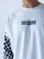 BUZO SLIPON RELAXED - comprar online