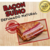 Bacon Artesanal Suíno Defumado Natural Sem Adição de Conservantes 1kg - comprar online