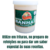 BANHA SUÍNA 1KG - PRODUTOS DA FAZENDA - comprar online