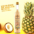 Licor Bylaardt – Tradição e Sabor Direto da Terra da Cachaça - Casa do Salame Jaraguá do Sul