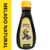 Melado de Cana Natural Bisnaga 500g