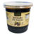 Melado de Cana Natural 1 KG - comprar online