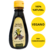 Melado de Cana Natural Bisnaga 500g - comprar online