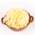 Imagem do Chucrute Conserva Repolho Fermentado Grutzmacher Kit 6 Unid
