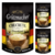 Chucrute Conserva Repolho Fermentado Grutzmacher Kit 6 Unid - loja online