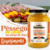 Pêssegos Em Caldas Especial Danimar 350 G - comprar online