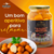 Ovo de Codorna Defumado Danimar - comprar online