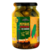 Pepino Apimentado Em Conserva Danimar 300g