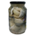 Rollmops Tradicional 300g Vô Augusto - Casa do Salame Jaraguá do Sul