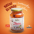 Mini Salsicha Em Conserva Danimar Receita Alemã 300g - comprar online