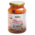Mini Salsicha Em Conserva Danimar Receita Alemã 300g