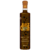 Licor Dulce Leche 500ml na internet