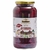 Beterraba Agridoce Em Conserva Danimar Vidro 800g - comprar online