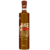 Licor Dulce Leche 500ml - loja online