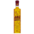 Licor Dulce Leche 500ml