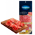 Salame Hamburguês Fatiado 100g - Pamplona