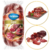 Salame Copa Artesanal Defumada Pamplona Kit 2kg