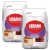 Mix de Farinha Sem Glúten Urbano - 1KG - comprar online