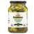 Pepino em Conserva Fatiado Agridoce Danimar Vidro 300g