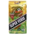 Erva Mate Super Verde Moída Grossa 1Kg