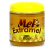 Mel Puro de Abelha 500g - EXTRAMEL