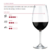 Vinho Argentino Tinto Fino Callia Malbec 750ml na internet