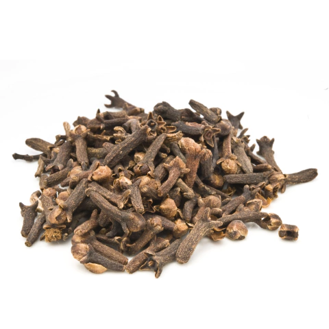 Cravo da Índia Flor - comprar online