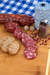 Salame Tipo Italiano Salumeria Dom Aloísio - loja online