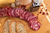 Salame Tipo Italiano Salumeria Dom Aloísio - comprar online