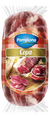 Salame Copa Defumada Pamplona Kit 1kg na internet