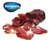 Salame Copa Artesanal Defumada Pamplona Kit 2kg - loja online