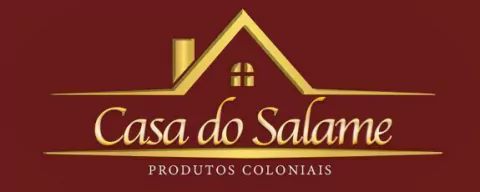 Casa do Salame Jaraguá do Sul
